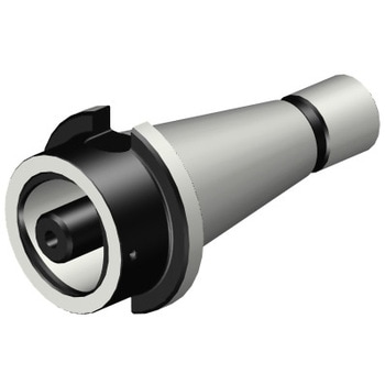 C5-A390.00-40 030 NMTB Coromant Capto(R)A_v^ ThrbN 63752440