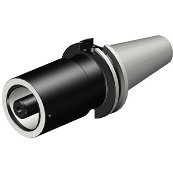 C5-A390.45-40 090 CAT-V �R���}���g�L���v�g �A�_�v�^ �T���h�r�b�N 63752476