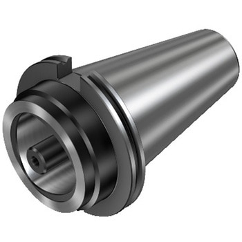 C6-A390.45-45 050 CAT-V R}gLvg A_v^ ThrbN 63753045