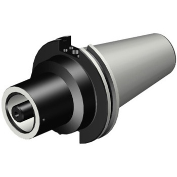 C5-A390.45-50 080 CAT-V �R���}���g�L���v�g �A�_�v�^ �T���h�r�b�N 63752510