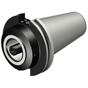 C5-A390.545-50 040A ビッグプラスCAT-V Coromant Capto(R)アダプタ サンドビック 63752528