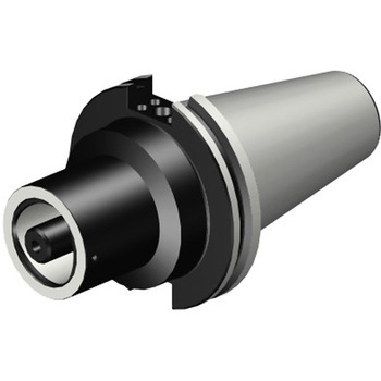 C5-A390.545-50 080 �r�b�O�v���XCAT-V Coromant Capto(R)�A�_�v�^ �T���h�r�b�N 63752537