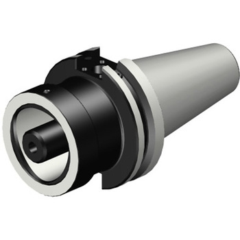 C5-A390.546-40 050 �r�b�O�v���XCAT-V Coromant Capto(R)�A�_�v�^ �T���h�r�b�N 63752546