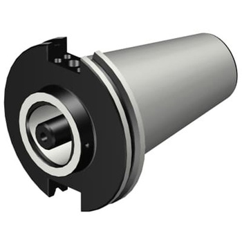 C5-A390B.45-50 030 CAT-V コロマントキャプト アダプタ サンドビック 63752555