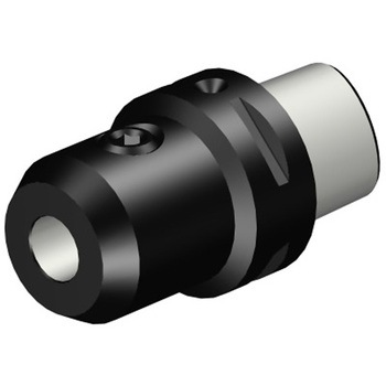 C5-A391.20-15 060A Coromant Capto(R) EFhA_v^ ThrbN 63752677