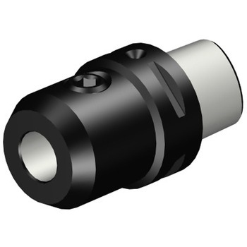 C5-A391.20-19 060 Coromant Capto(R) �E�F���h���A�_�v�^ �T���h�r�b�N 63752686