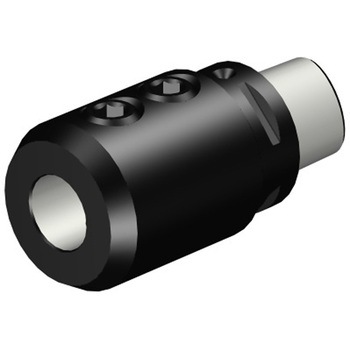 C5-A391.20-25 085 Coromant Capto(R) �E�F���h���A�_�v�^ �T���h�r�b�N 63752695