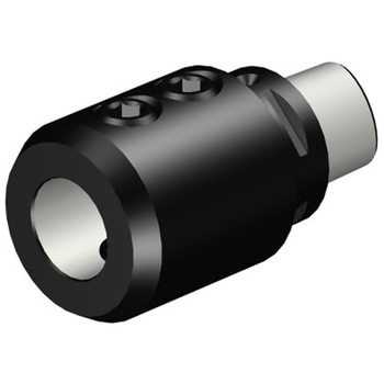 C5-A391.20-31 085 Coromant Capto(R) EFhA_v^ ThrbN 63752704