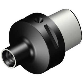 Coromant Capto(R) Coromant(R) EHアダプタ サンドビック