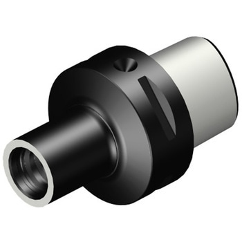 Coromant Capto(R) Coromant(R) EHアダプタ サンドビック