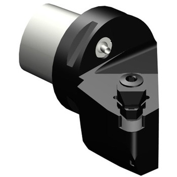 C5-CRSNL-35060-09ID T-Max(R) ������H�p�J�b�e�B���O���j�b�g �T���h�r�b�N 63752765