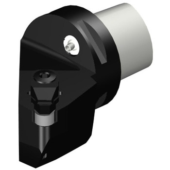 C5-CRSNR-35060-09ID T-Max(R) ������H�p�J�b�e�B���O���j�b�g �T���h�r�b�N 63752790