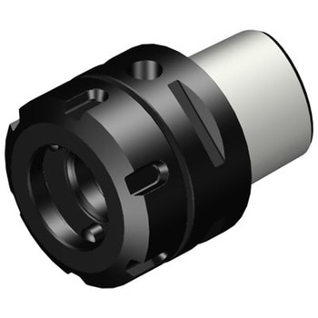 Coromant Capto(R) MDIアダプタ サンドビック