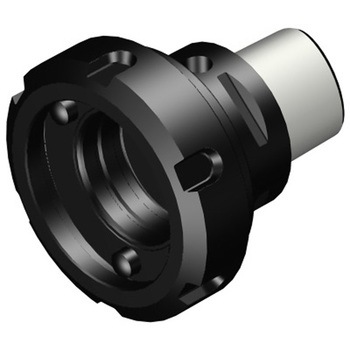 C5-DM40-N-040 Coromant Capto(R) MDIA_v^ ThrbN 63752844