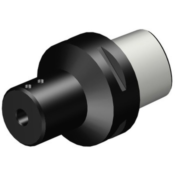 C6-131-00065-375 �R���}���g�L���v�g �~���V�����N�A�_�v�^ �T���h�r�b�N 63752930