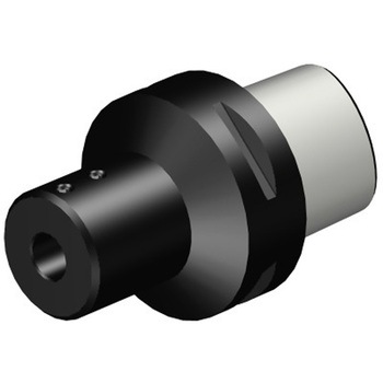 C6-131-00065-500 �R���}���g�L���v�g �~���V�����N�A�_�v�^ �T���h�r�b�N 63752939