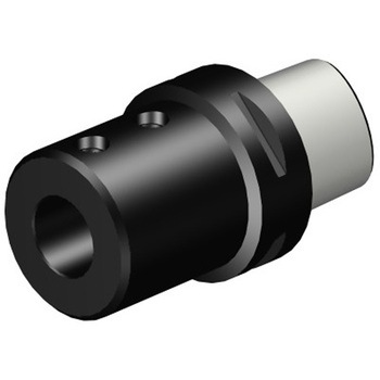 C6-131-00075-1000 �R���}���g�L���v�g �~���V�����N�A�_�v�^ �T���h�r�b�N 63752966