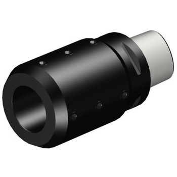 C6-131-00105-1500M �R���}���g�L���v�g �~���V�����N�A�_�v�^ �T���h�r�b�N 63752975