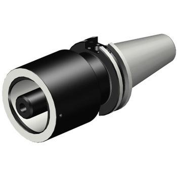 C6-A390.45-40 090 CAT-V �R���}���g�L���v�g �A�_�v�^ �T���h�r�b�N 63753036