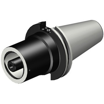 C6-A390.45-50 090 CAT-V �R���}���g�L���v�g �A�_�v�^ �T���h�r�b�N 63753070