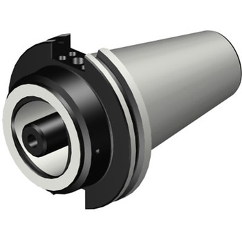 C6-A390.545-50 040A �r�b�O�v���XCAT-V Coromant Capto(R)�A�_�v�^ �T���h�r�b�N 63753079