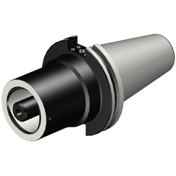 C6-A390.545-50 090 ビッグプラスCAT-V Coromant Capto(R)アダプタ サンドビック 63753088