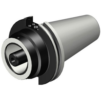 C6-A390.546-50 050 �r�b�O�v���XCAT-V Coromant Capto(R)�A�_�v�^ �T���h�r�b�N 63753097