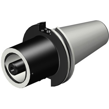 C6-A390B.45-50 080 CAT-V �R���}���g�L���v�g �A�_�v�^ �T���h�r�b�N 63753124