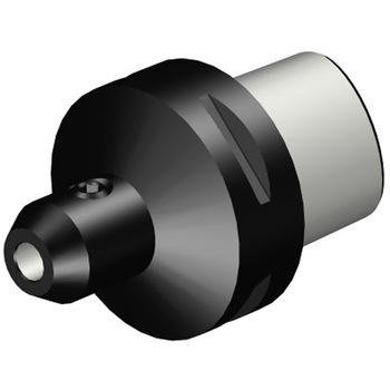 C6-A391.20-09 060 Coromant Capto(R) �E�F���h���A�_�v�^ �T���h�r�b�N 63753228