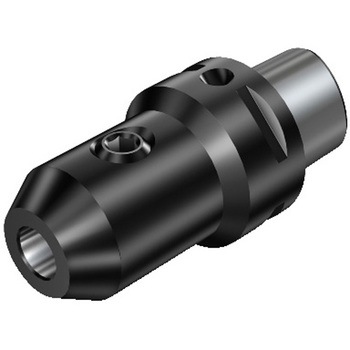 C6-A391.20-12 060 Coromant Capto(R) EFhA_v^ ThrbN 63753237