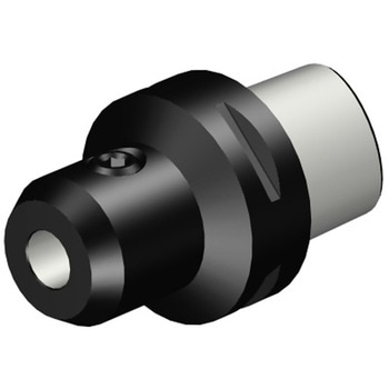 C6-A391.20-15 065 Coromant Capto(R) EFhA_v^ ThrbN 63753246