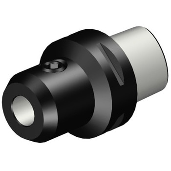 C6-A391.20-19 065A Coromant Capto(R) EFhA_v^ ThrbN 63753255