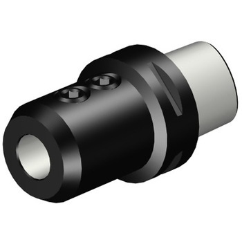 C6-A391.20-22 080 Coromant Capto(R) �E�F���h���A�_�v�^ �T���h�r�b�N 63753264