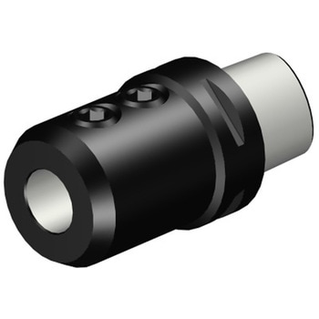 C6-A391.20-25 085 Coromant Capto(R) EFhA_v^ ThrbN 63753280