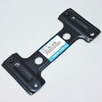 ステー バッテリー キャリヤ (F1) MAZDA(マツダ)