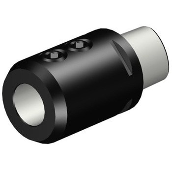 C6-A391.20-31 085 Coromant Capto(R) �E�F���h���A�_�v�^ �T���h�r�b�N 63753289