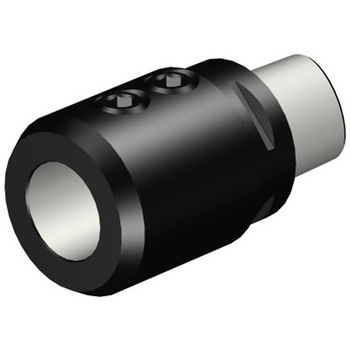 C6-A391.20-38 090 Coromant Capto(R) EFhA_v^ ThrbN 63753298