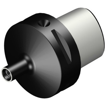 C6-A391.EH-12 050 Coromant Capto(R) Coromant(R) EHA_v^ ThrbN 63753368