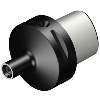 C6-A391.EH-16 054 Coromant Capto(R) Coromant(R) EHA_v^ ThrbN 63753377