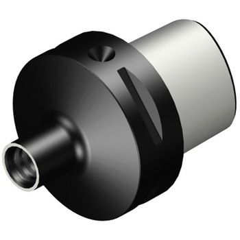 Coromant Capto(R) Coromant(R) EHアダプタ サンドビック