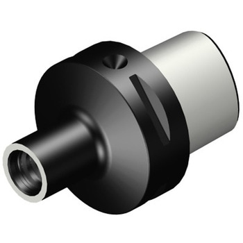 Coromant Capto(R) Coromant(R) EHアダプタ サンドビック