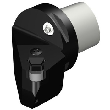 C6-CRSNR45065-1203ID T-Max P ������H�p�J�b�e�B���O���j�b�g �J�b�v�����O�T�C�YC8 �T���h�r�b�N 63753447