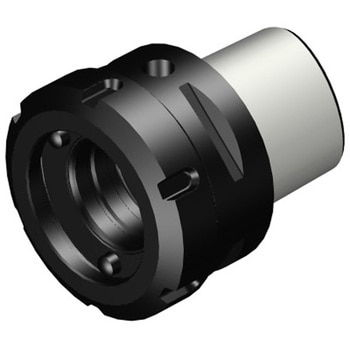 Coromant Capto(R) MDIアダプタ サンドビック