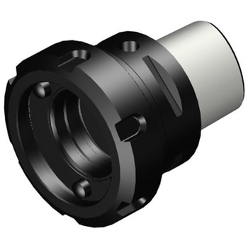 Coromant Capto(R) MDIアダプタ サンドビック