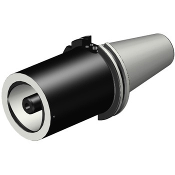 ISO 7388-1 コロマントキャプトアダプタ サンドビック