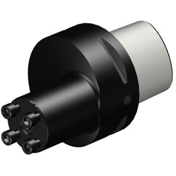 コロマントキャプト コロターンSLアダプタ サンドビック