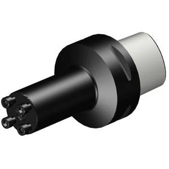 コロマントキャプト コロターンSLアダプタ サンドビック