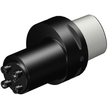 コロマントキャプト コロターンSLアダプタ サンドビック