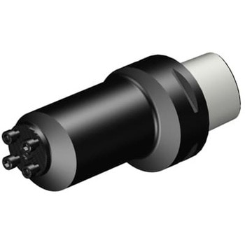 コロマントキャプト コロターンSLアダプタ サンドビック