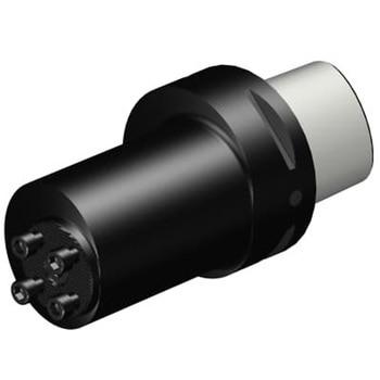 コロマントキャプト コロターンSLアダプタ サンドビック